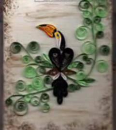 quilling - ptak1.jpeg