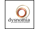 Miscellaneous - dysnomia.png