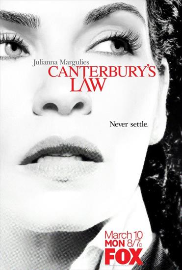 Canterburys Law - Canterburys Law.jpg