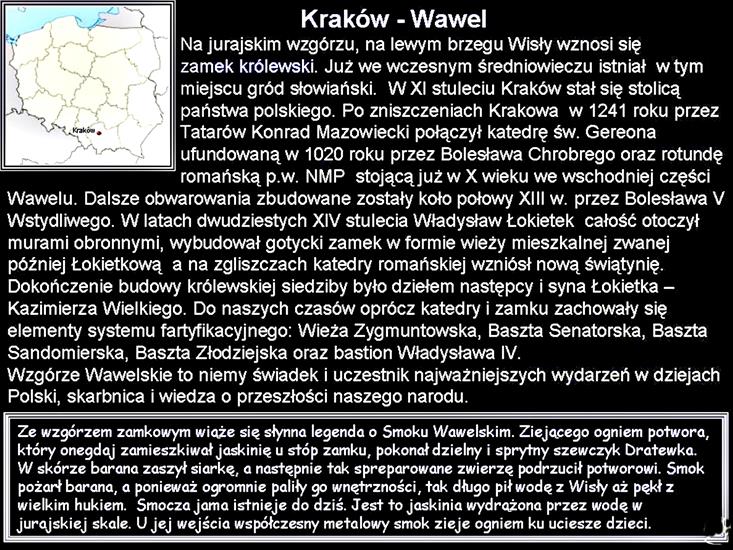 WAWEL - Kraków-Wawel.JPG