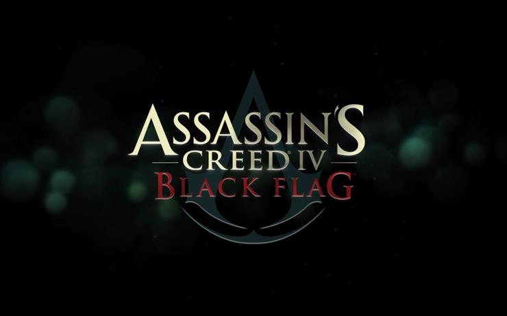  Assassins Creed ... - AC4BFSP 2013-11-15 21-04-52-63.bmp