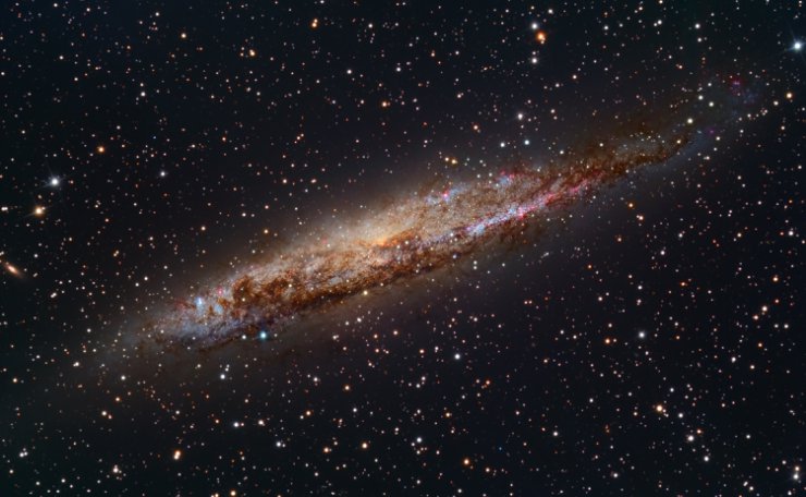 New General Catalogue - ngc4945.jpg