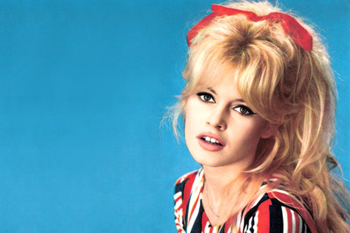 Brigitte Bardot - brigitte-bardot 239.jpg