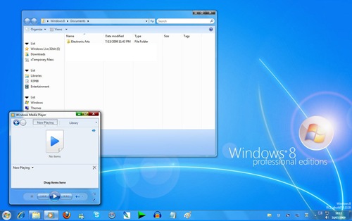 Windows 8 PL x86 W ISO - Windows_8_Professional_Edition_by_mufflerexoz4.jpg