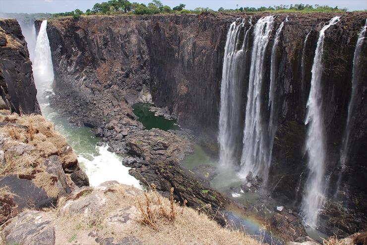 WODOSPAD WIKTORII - Victoria Falls 003.jpg