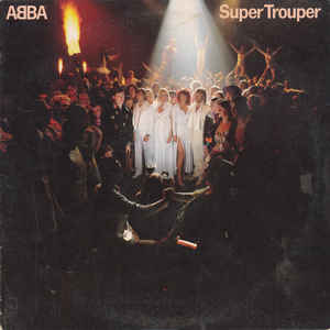 ABBA - Super Trouper 1980 VINYL 24-96 Original US - cover.jpg