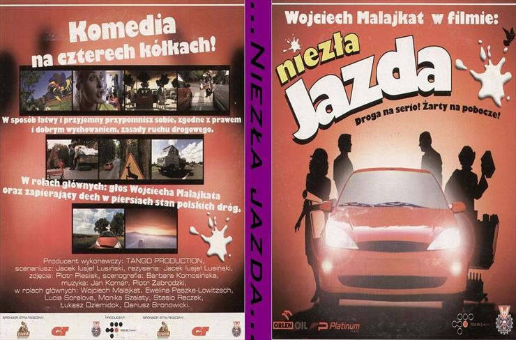 Zagr. DVD Okładki - Niezła jazda.jpg