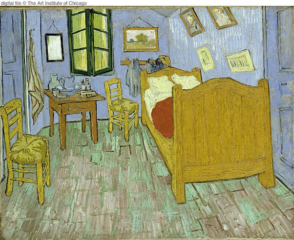 Vincent van Gogh - Sypialnia.jpg