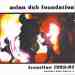 Asian Dub Foundation - 2001 Frontline 1993 - 1997 - albumartsmall.jpg