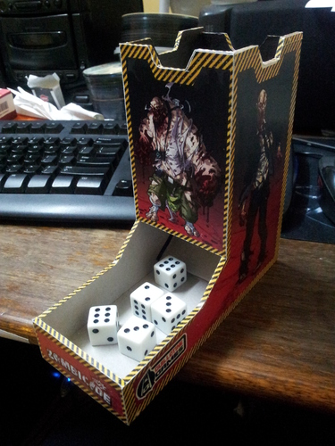 Dice tower - pic1682703_md.jpg