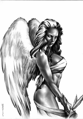 Angels - AngelHeart.jpg