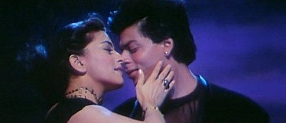 Romantyczne momenty Shah Rukh Khan - shahrukh_khan_110.jpg