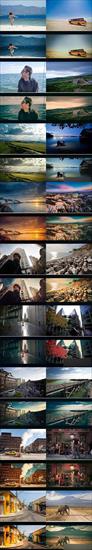 Lightroom 2016-12-04 - Cinematic Film Look Lightroom Presets VOL 3.jpg