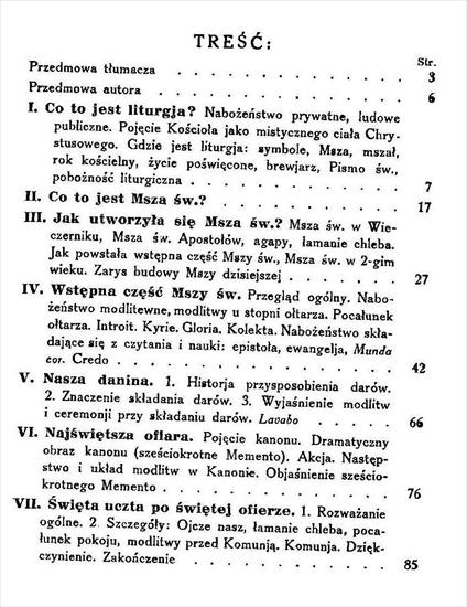  Kazania o Mszy Świętej - dr. Pius Parisch 1931 - 5_f.jpg