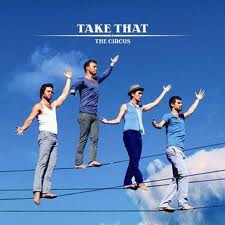 Take That - The Circus 2008 - front.png