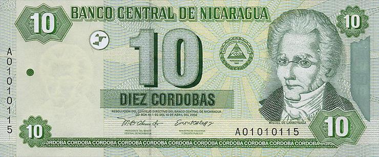 Nicaragua - NicaraguaPNew-10Cordobas-2002_f.jpg