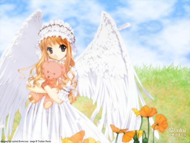 anime anioły - 1136852441.8850972.jpg