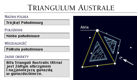Gwiazdozbiory - Trójkąt Południowy1.PNG