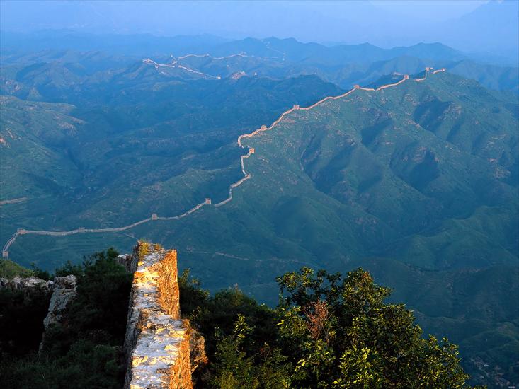 wielki Mur - Great Wall 13.jpg