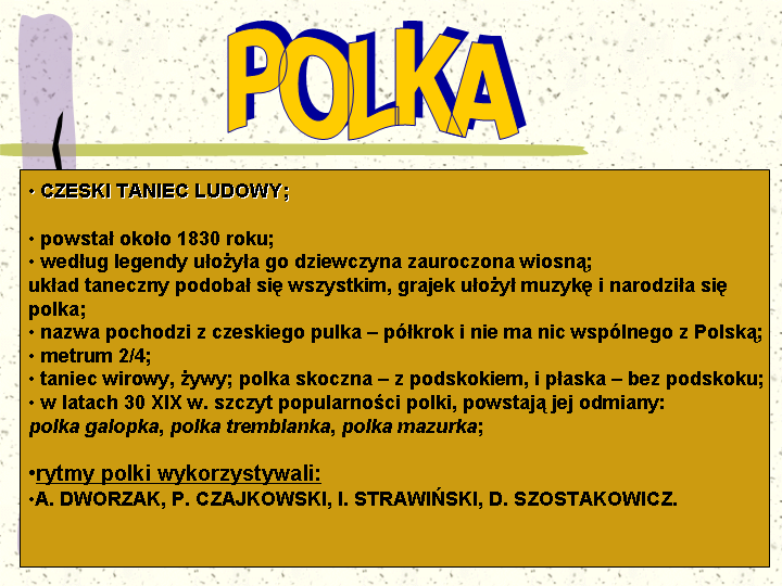 plansze edukacyjne - polka1.png