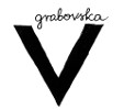 Grafika - grabowska_logo.jpg