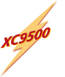 fit - xc9500_logo.gif