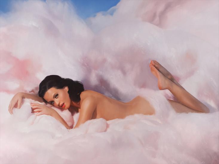 Katy Perry - Teenage Dream - Katy Perry - Teenage Dream BG.jpg