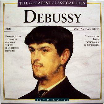 Claude Debussy - Cover front.jpg