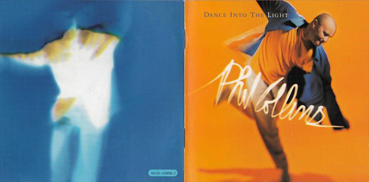Art work - Phil Collins - Dance Into the Light - Booklet 01, 16.jpg