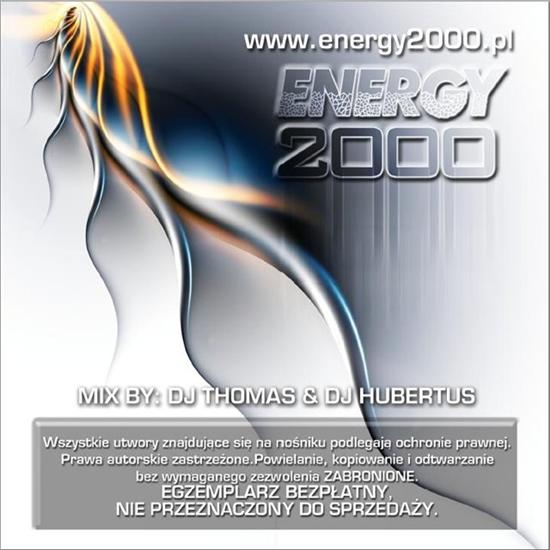 Energy 2000 Mix Vol. 16 - okladka-back.jpg