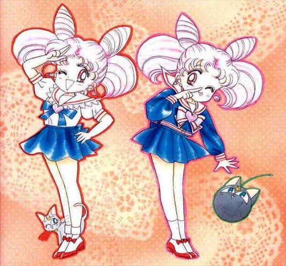 Sailor ChibiMoon - ChibiUsa - ChibiUsa 3.JPG