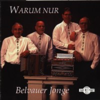 Belvauer Jonge - Warum nur 2000 - front.jpg
