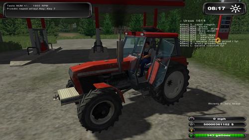Ursus traktory - U1614.jpg