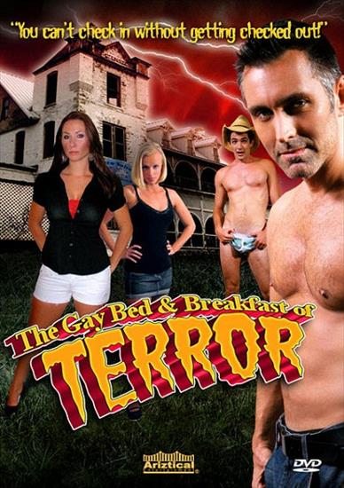 The Gay Bed And Breakfast Of Terror 2007 - The Gay Bed And Breakfast Of Terror-1.jpg
