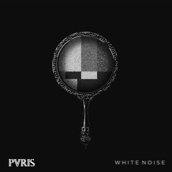 Pvris - White Noise - 2014 - Cover.jpg