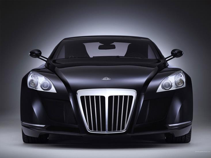 MAYBACH - maybach-exelero-18-1024.jpg