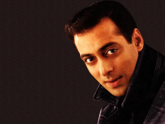 Salman Khan - Salman Khan 23.jpg