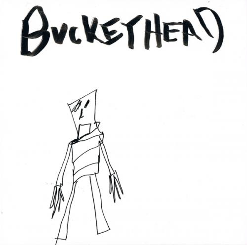12. Buckethead - Pike 12 2013 - lcfObBd.jpg