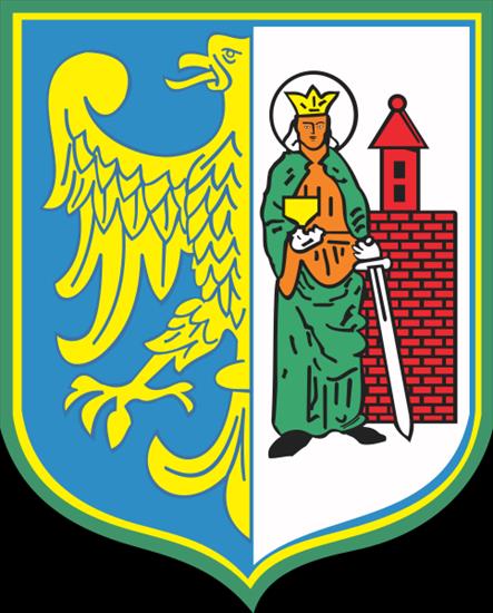 woj.Śląskie - Strumień.