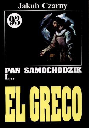Pan Samochodzik i El Greco 2179 - cover.jpg