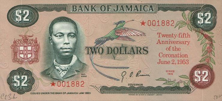 Jamaica - JamaicaPCS3-2Dollars-1978-donatedjp_f.jpg