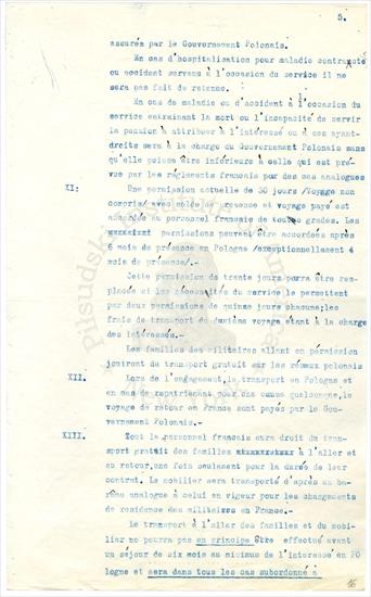 1919.04.16 MSWoj - Konwencja wojskowa Farcusko-Polska proj - 11.jpg