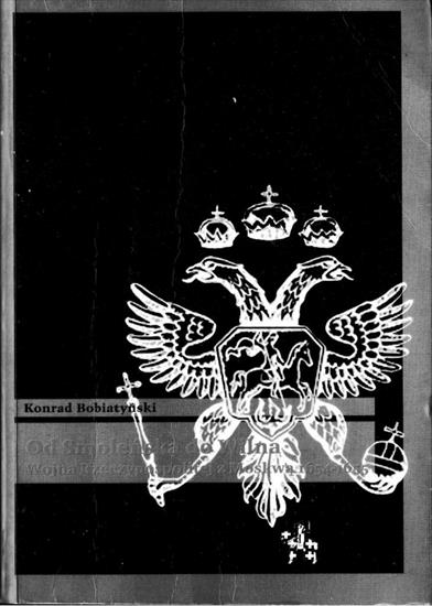 Bobiatynski K_ 463 - cover.jpg