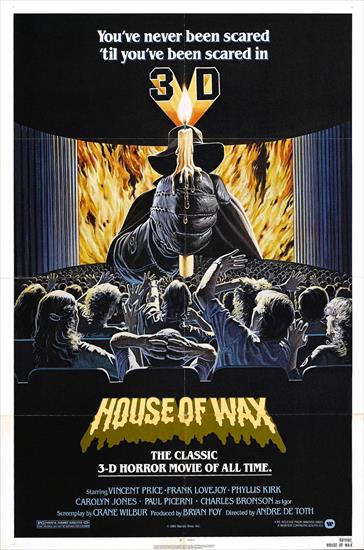 Posters H - House Of Wax 1953 06.jpg