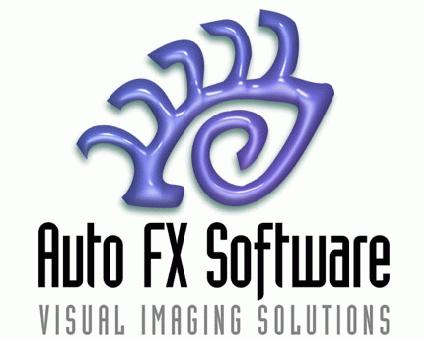 Autofx Mystical Lighting - 01.jpg