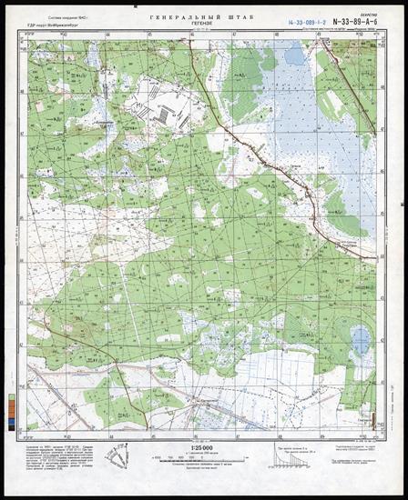 Mapy topograficzne radzieckie 1_25 000 - N-33-89-A-b_GEGENZE_1988.jpg