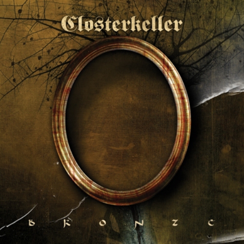 1998Closterkeller - BRONZE bootleg Live in Castle Party 1998 - Closterkeller - Bronze 1998.jpg