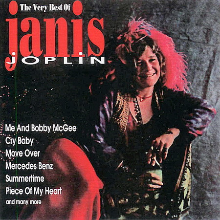 1995 The very best of Janis Joplin - 0720a3475b50ec82f7ffedbed773eb47_full.jpg