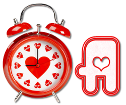 7 - wd_love_clock_a-1.png