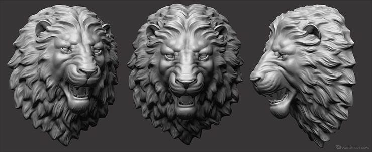D - 3d-lion-head-sculpture-01.jpg